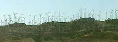 Windaltamont-cr
