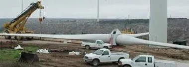 Windconstruction2-cr