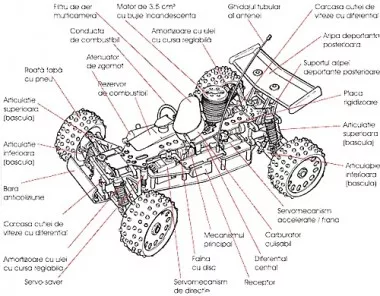 auto
