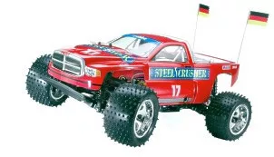 autooffroad