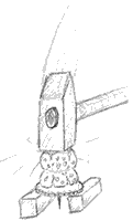ciocan