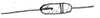 dioda2