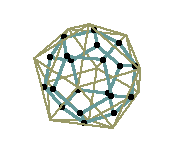 icosa-dodeca_anim