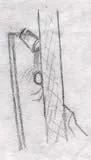 om3