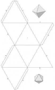 plan_octoedru