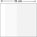 sc1