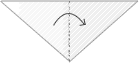 sc4