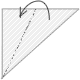 sc5