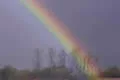 tn_rainbow1
