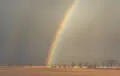 tn_rainbow2