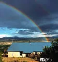 tn_rainbow9