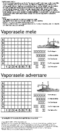 tn_vaporasele_lung