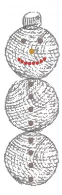 OMDEZAPADA