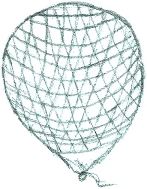 balon_inconjurat_in_ate