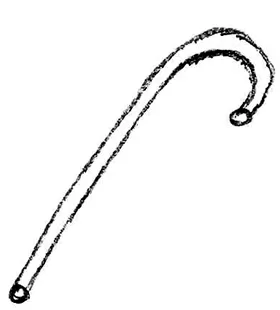 bastonas_de_craciun