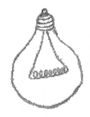 bec