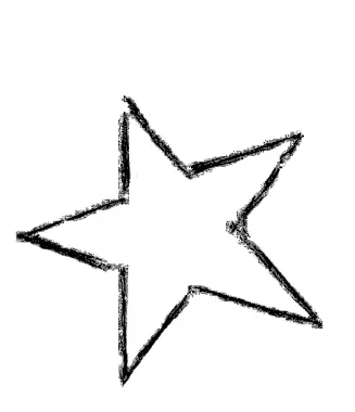 steluta
