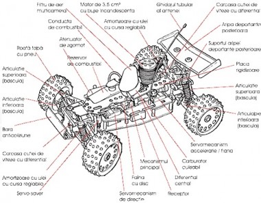 auto