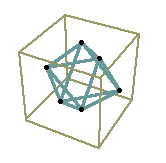 cub_octaedru