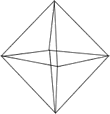 octaedru