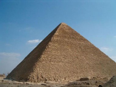 piramida_lui_Keops